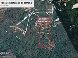  Land for sale in Tuxtla Gutierrez, Chiapas, Tuxtla Gutierrez, Chiapas