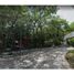  Land for sale in Tuxtla Gutierrez, Chiapas, Tuxtla Gutierrez, Chiapas