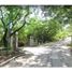  Land for sale in Tuxtla Gutierrez, Chiapas, Tuxtla Gutierrez, Chiapas
