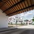 Villa 3 chambre à vendre à Tuxtla Gutierrez, Chiapas, Tuxtla Gutierrez