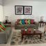 Villa 3 chambre à vendre à Tuxtla Gutierrez, Chiapas, Tuxtla Gutierrez