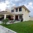 Villa 3 chambre à vendre à Tuxtla Gutierrez, Chiapas, Tuxtla Gutierrez