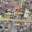Villa 3 chambre à vendre à Tuxtla Gutierrez, Chiapas, Tuxtla Gutierrez