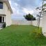 Villa 3 chambre à vendre à Tuxtla Gutierrez, Chiapas, Tuxtla Gutierrez