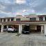 Villa 3 chambre à vendre à Tuxtla Gutierrez, Chiapas, Tuxtla Gutierrez