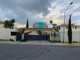 Villa 3 chambre à vendre à Tuxtla Gutierrez, Chiapas, Tuxtla Gutierrez