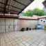 Maison 3 chambre à vendre à Tuxtla Gutierrez, Chiapas, Tuxtla Gutierrez, Chiapas