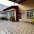Maison 3 chambre à vendre à Tuxtla Gutierrez, Chiapas, Tuxtla Gutierrez, Chiapas