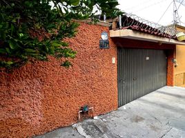 Maison 3 chambre à vendre à Tuxtla Gutierrez, Chiapas, Tuxtla Gutierrez, Chiapas