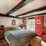 3 Schlafzimmer Villa zu vermieten in Huixquilucan, Mexico, Huixquilucan