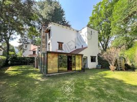 3 Schlafzimmer Villa zu vermieten in Huixquilucan, Mexico, Huixquilucan