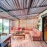 3 Schlafzimmer Villa zu vermieten in Huixquilucan, Mexico, Huixquilucan