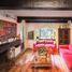 3 Schlafzimmer Villa zu vermieten in Huixquilucan, Mexico, Huixquilucan