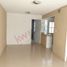 在Metepec, Mexico出售的3 卧室 屋, Metepec