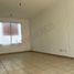 Maison 3 chambre à vendre à Lerma, Mexico, Lerma