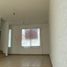 Maison 3 chambre à vendre à Lerma, Mexico, Lerma