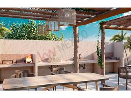 1 Schlafzimmer Wohnung zu verkaufen in Cozumel, Quintana Roo, Cozumel