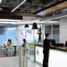 12.82 m2 Office for rent in Miguel Hidalgo, Mexico City, Miguel Hidalgo