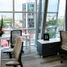 12.82 m2 Office for rent in Miguel Hidalgo, Mexico City, Miguel Hidalgo