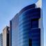 12.82 m2 Office for rent in Miguel Hidalgo, Mexico City, Miguel Hidalgo