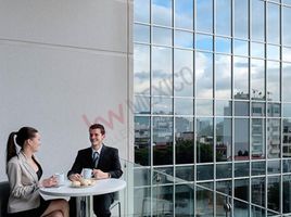 12.82 m2 Office for rent in Miguel Hidalgo, Mexico City, Miguel Hidalgo