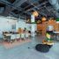 431 Sqft Office for sale in Cozumel, Quintana Roo, Cozumel