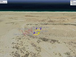  Grundstück zu verkaufen in La Paz, Baja California Sur, La Paz
