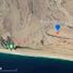  Grundstück zu verkaufen in La Paz, Baja California Sur, La Paz