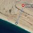  Grundstück zu verkaufen in La Paz, Baja California Sur, La Paz