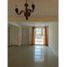 3 Schlafzimmer Haus zu verkaufen in Otzolotepec, Mexico, Otzolotepec