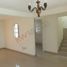 3 Schlafzimmer Haus zu verkaufen in Otzolotepec, Mexico, Otzolotepec