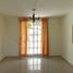 3 Schlafzimmer Haus zu verkaufen in Otzolotepec, Mexico, Otzolotepec