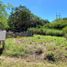  Terreno (Parcela) en venta en Suchiapa, Chiapas, Suchiapa