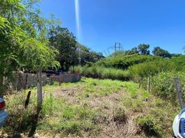  Terreno (Parcela) en venta en Suchiapa, Chiapas, Suchiapa