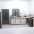 5 Habitación Casa en venta en Tuxtla Gutierrez, Chiapas, Tuxtla Gutierrez, Chiapas