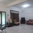 5 Habitación Casa en venta en Tuxtla Gutierrez, Chiapas, Tuxtla Gutierrez, Chiapas
