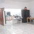 5 Habitación Casa en venta en Tuxtla Gutierrez, Chiapas, Tuxtla Gutierrez, Chiapas