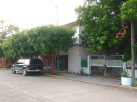 5 Habitación Casa en venta en Tuxtla Gutierrez, Chiapas, Tuxtla Gutierrez, Chiapas