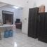 5 Habitación Casa en venta en Tuxtla Gutierrez, Chiapas, Tuxtla Gutierrez, Chiapas