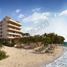 2 Bedroom Condo for sale in Puerto Morelos, Quintana Roo, Puerto Morelos, Quintana Roo