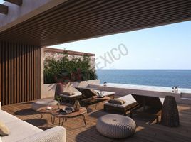 2 Bedroom Condo for sale in Puerto Morelos, Quintana Roo, Puerto Morelos, Quintana Roo