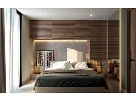 1 Schlafzimmer Wohnung zu verkaufen in Cozumel, Quintana Roo, Cozumel