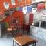 Studio Haus zu verkaufen in Otzolotepec, Mexico, Otzolotepec