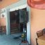 Studio Haus zu verkaufen in Otzolotepec, Mexico, Otzolotepec