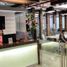 12.11 m² Office for rent in Mexico City, Azcapotzalco, Mexico City