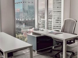 12.11 m² Office for rent in Mexico City, Azcapotzalco, Mexico City