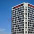 12.11 m² Office for rent in Mexico City, Azcapotzalco, Mexico City