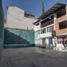 Studio House for sale in Tenango Del Valle, Mexico, Tenango Del Valle