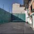 Studio House for sale in Tenango Del Valle, Mexico, Tenango Del Valle