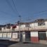 Studio House for sale in Tenango Del Valle, Mexico, Tenango Del Valle